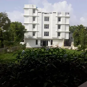 Hotel Mukund Udaipur